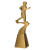 98a913df24fe4ad59e273d42297d0c20