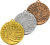 05303f519fba6f84d0e27b68433f4fd7
