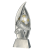 cc3c29d82e6ae1cf4389417791205087