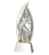 ce45acf226e5a7ad77b2a7515e1bd3e0