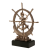 c6e2cacb5531401de73511a965eabd9d