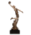 0d6c01708b51f44c16fcf400df4b7c90