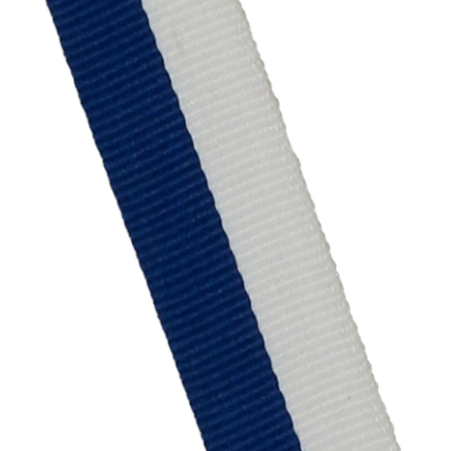00b1248d3e38a59802526f350d5fec21