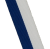 00b1248d3e38a59802526f350d5fec21