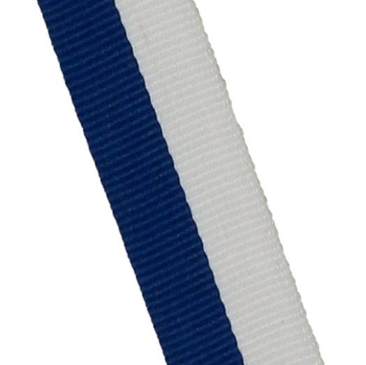 00b1248d3e38a59802526f350d5fec21