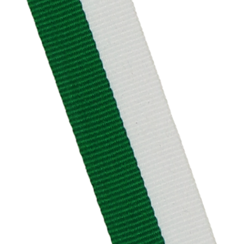 723bdf2f3787690621f450b9aca2de7c