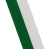 723bdf2f3787690621f450b9aca2de7c