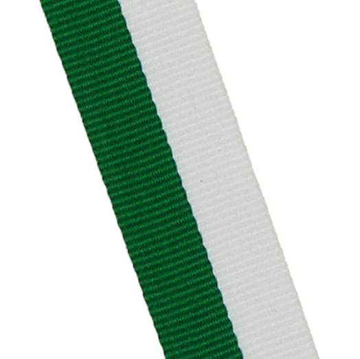 723bdf2f3787690621f450b9aca2de7c