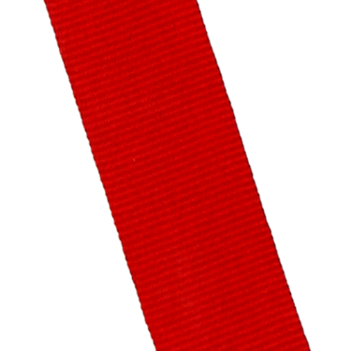 cdcb32734aa0361fc78b9d8c415be433
