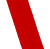 cdcb32734aa0361fc78b9d8c415be433