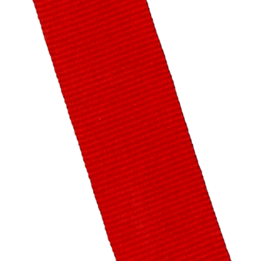 cdcb32734aa0361fc78b9d8c415be433