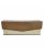 dc843e19b27061c9be14d93cfe6b327e