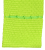 1e893603f84b294755eea32f6010a997