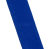 c67a80d0506d24a8b5a7a4bd0701f586