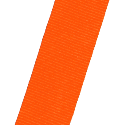 8887f8ffc0278cf7d760f5817d898e05