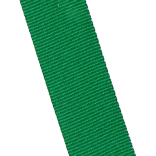 78bc71b314f3e46fa06fe86b0685f7a5
