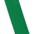 78bc71b314f3e46fa06fe86b0685f7a5