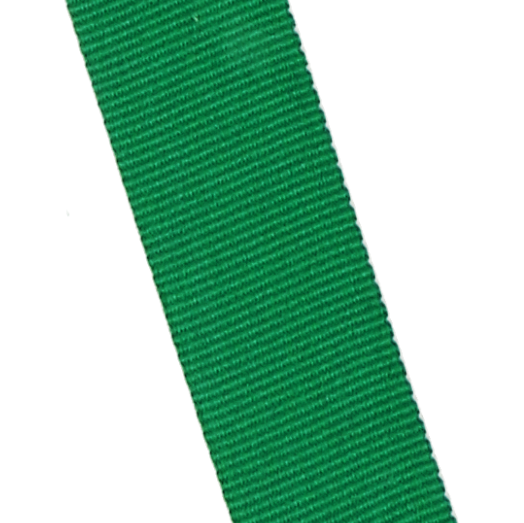 78bc71b314f3e46fa06fe86b0685f7a5
