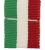 781002fdf72886701cf558ef6f480581