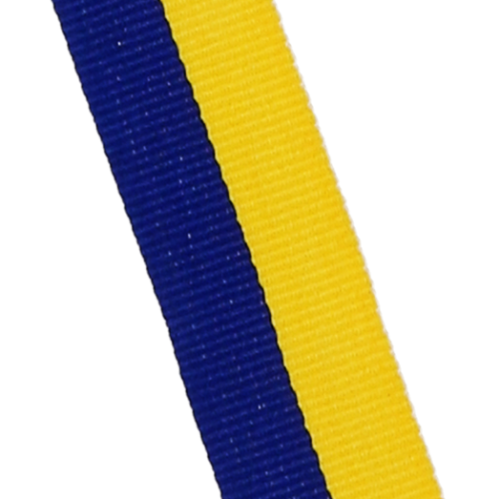 3d9de79066d0bb5977c3c26ae2875e83