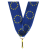 8128ce310c95153c94e6b62a93426ad3