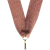 a6b1afbff7fec784f645da1c22268c01