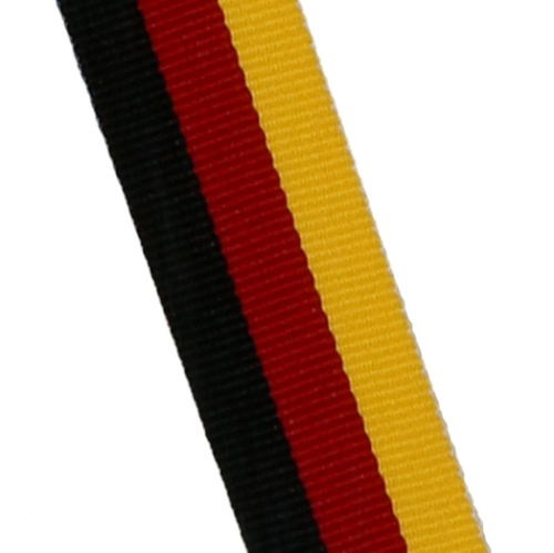 05164966f2054cf16a89a48bfcb96a5b