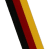 05164966f2054cf16a89a48bfcb96a5b