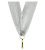 3d106fd1baa8e5428516d725ae10fe49