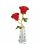 efa6538bdc81abb656724eccdb987558