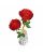 0e627b01039ddd5d427fbb788a0ad609