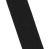 4a4a1a7df9b9ed7fe9d9f511e7fc36fa