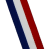 a7fb00b148df132209a150d30d4cc1d6