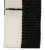 e5e92e01a9bc18241e1d6173c2a8b5e0
