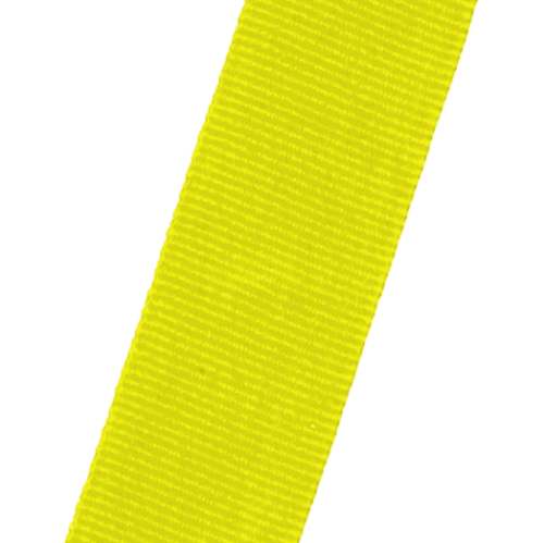 c5cd3b25d99d663be6ffd2a1ec217684
