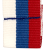 c1ef014f60eed79e04da40d399ee59f2