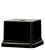 3a668b32cf4972f6f511d14fdfc749f2
