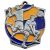 61bce169fcc2a79e1f09fcb708efb9fc