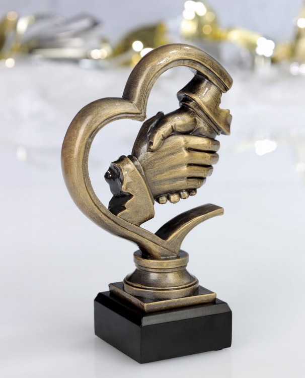 Statuetka okolicznościowa symbol przyjaźni dłonie - RFST3047_BR_art (8).jpg