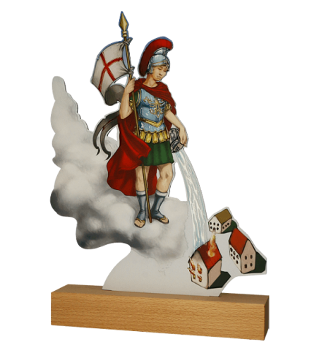 78a5e940e0271bb9ddb3d855ffdee6eb