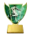 dbc0c408c43e52eabc20f0845d7c58f8