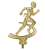 a196b0019f7d38d11bb6a3fa05cac407