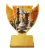 83c17305b336850ee0efbb4e54061bfe