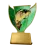 a4f78862c94373a69e35259ab23aa0cd