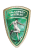 9795df5ff6e122890ce3e1c3d0e0259e
