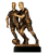 2d4c0afa9ef01f034a1091c17005cbd3