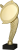 aeb1a740f0e026791356ddd9564985f8