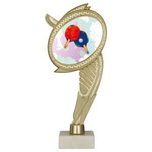 b0620b286c1fe16128d1b1f89d987e01