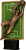 14bf6599d72294f5dd888e3ac0f5fd7b