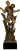 4c43cdf918fe2d093d6009e5f18c246d